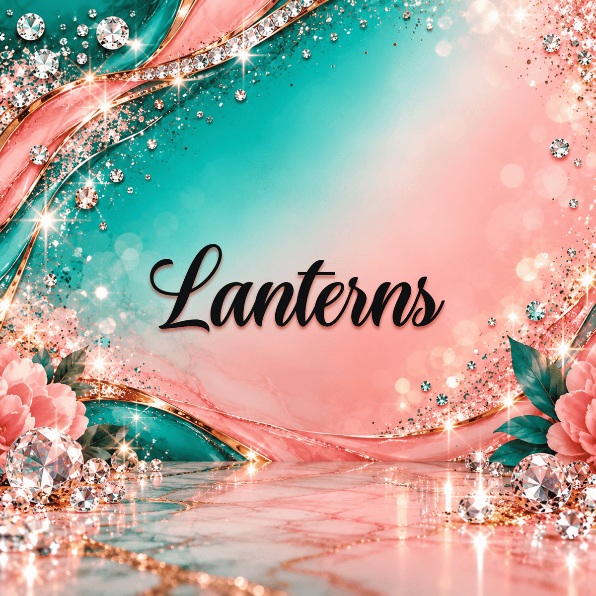 Lanterns