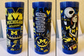 sublimation wolverines