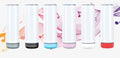 20oz speaker tumbler