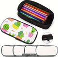 pencil case