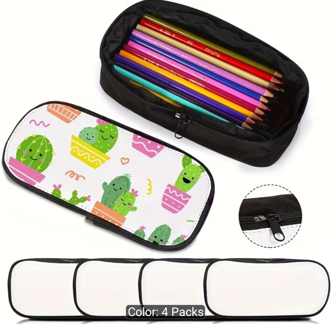pencil case