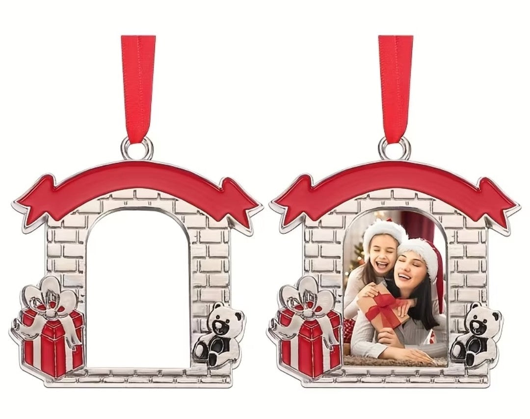 ornament