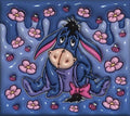 eeyore