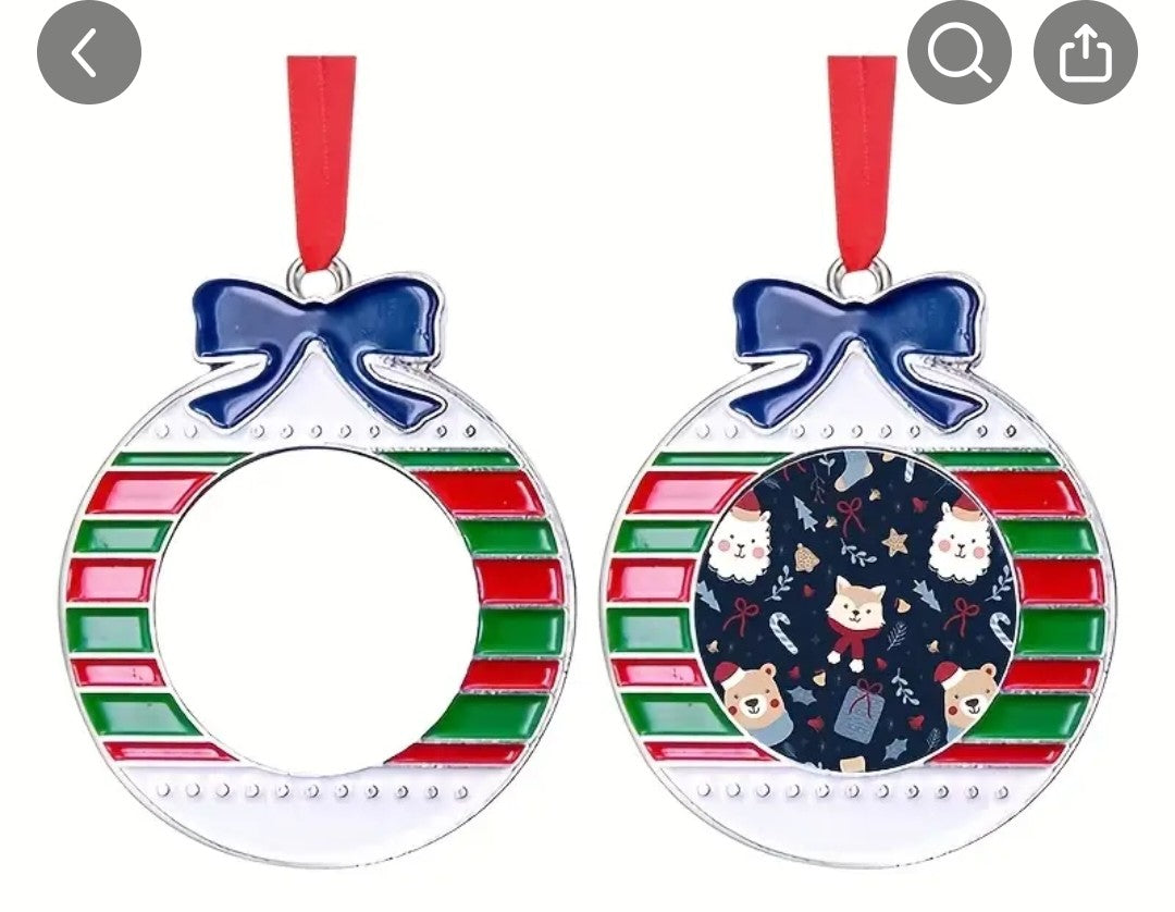 ornament