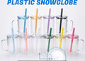 snowglobe 17oz