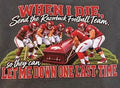 razorbacks