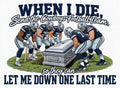 cowboys