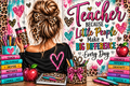 teacher