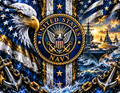 us navy