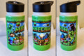 kids 10oz sports bottle