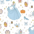 cinderella