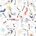 Olaf