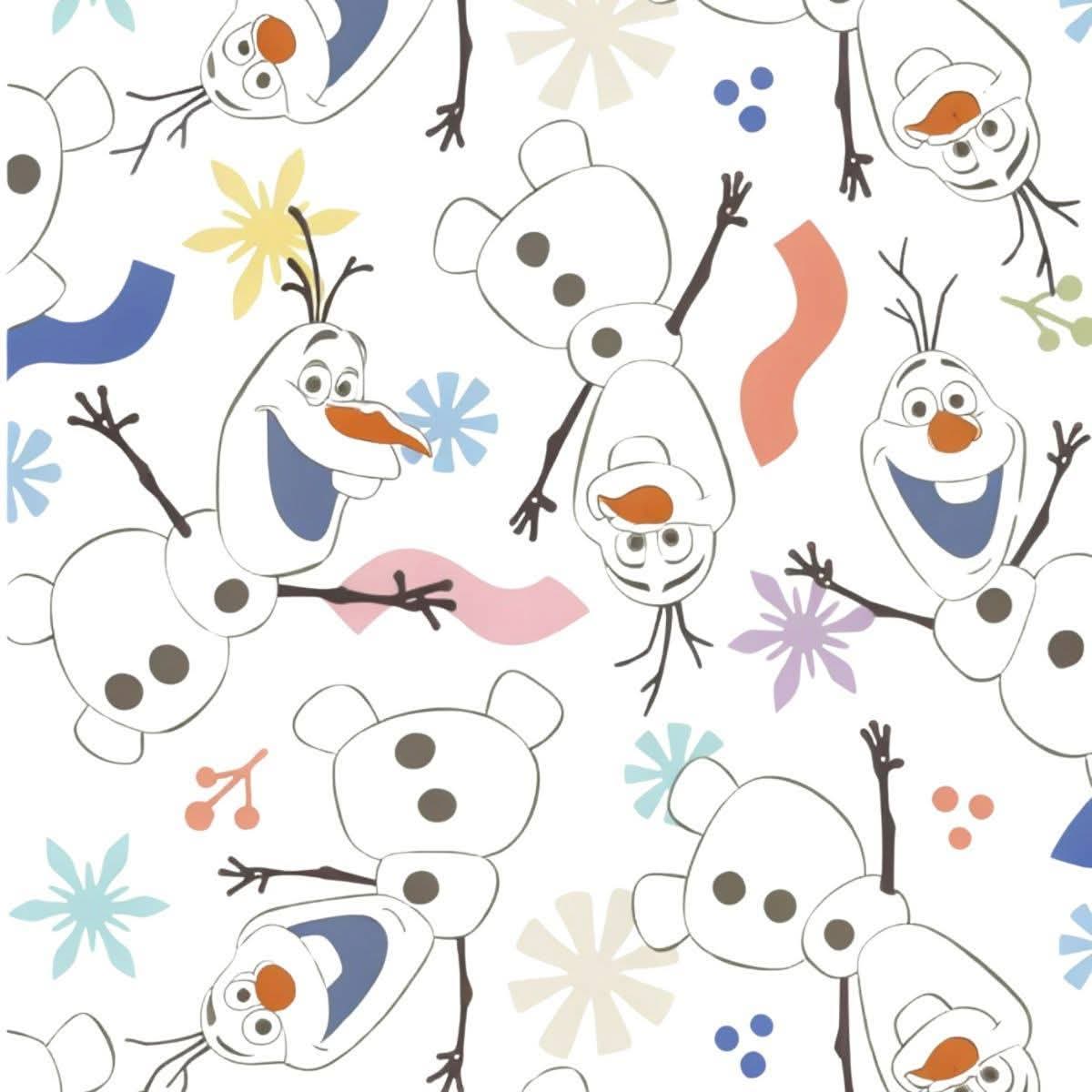 Olaf