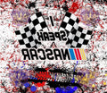 nascar