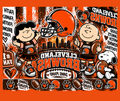 browns peanuts