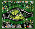 grinch ew people