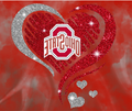 ohio state