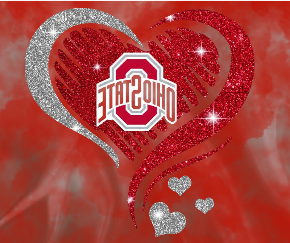 ohio state