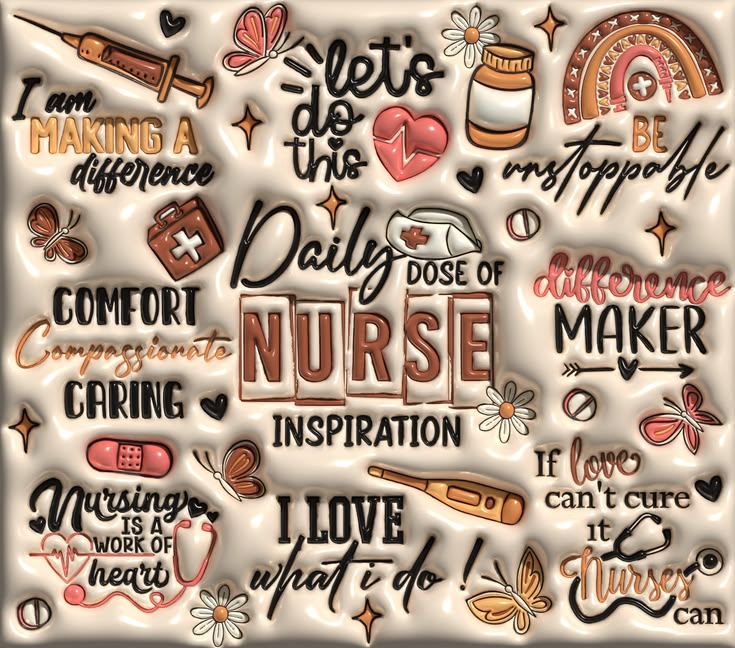 nurse