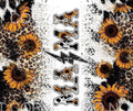 mama sunflowers
