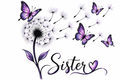 sisters
