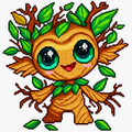 groot