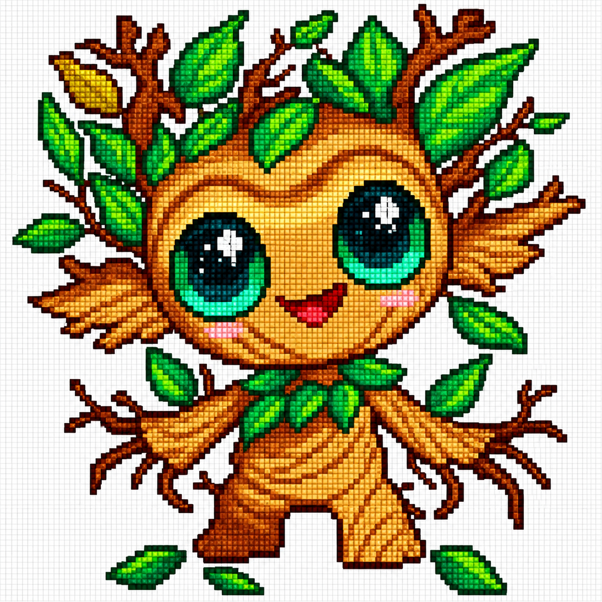 groot