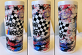 nascar
