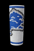 Detroit lions