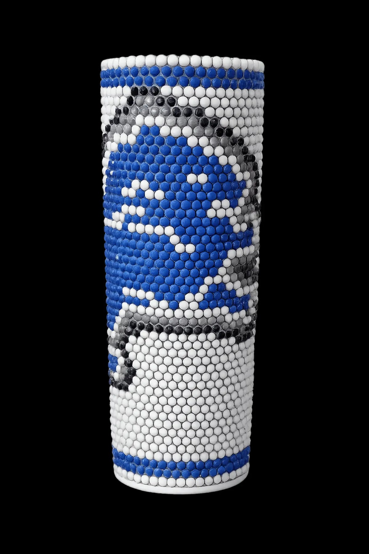 Detroit lions