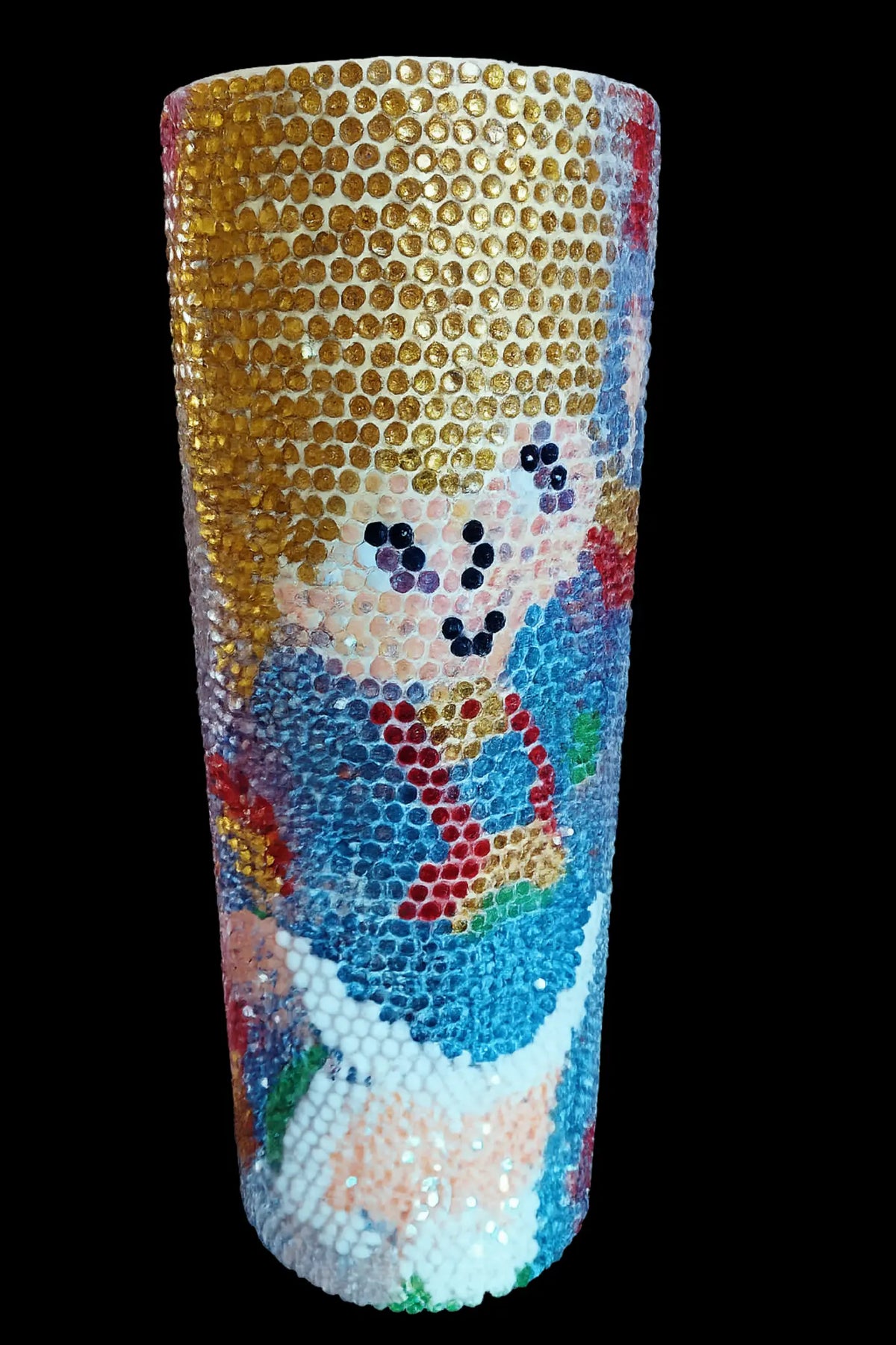 Rainbow brite